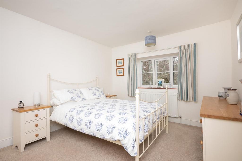 10 Bears Road,Paston-49.jpg