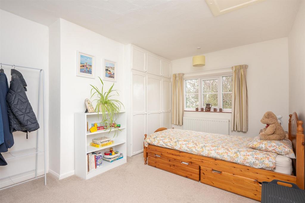10 Bears Road,Paston-51.jpg