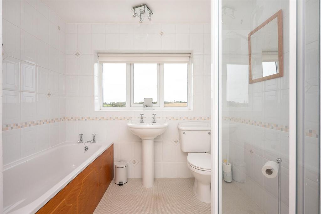 10 Bears Road,Paston-54.jpg