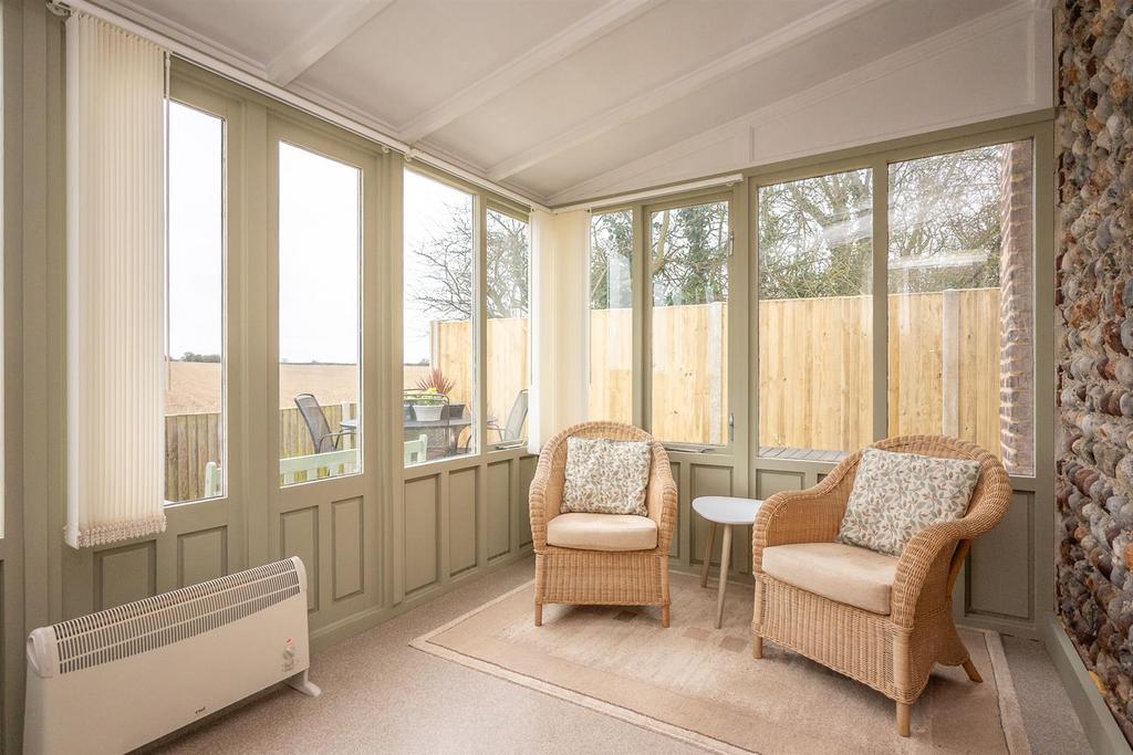 10 Bears Road,Paston-56.jpg