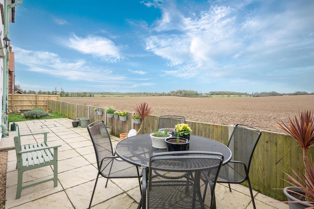 10 Bears Road,Paston-23.jpg