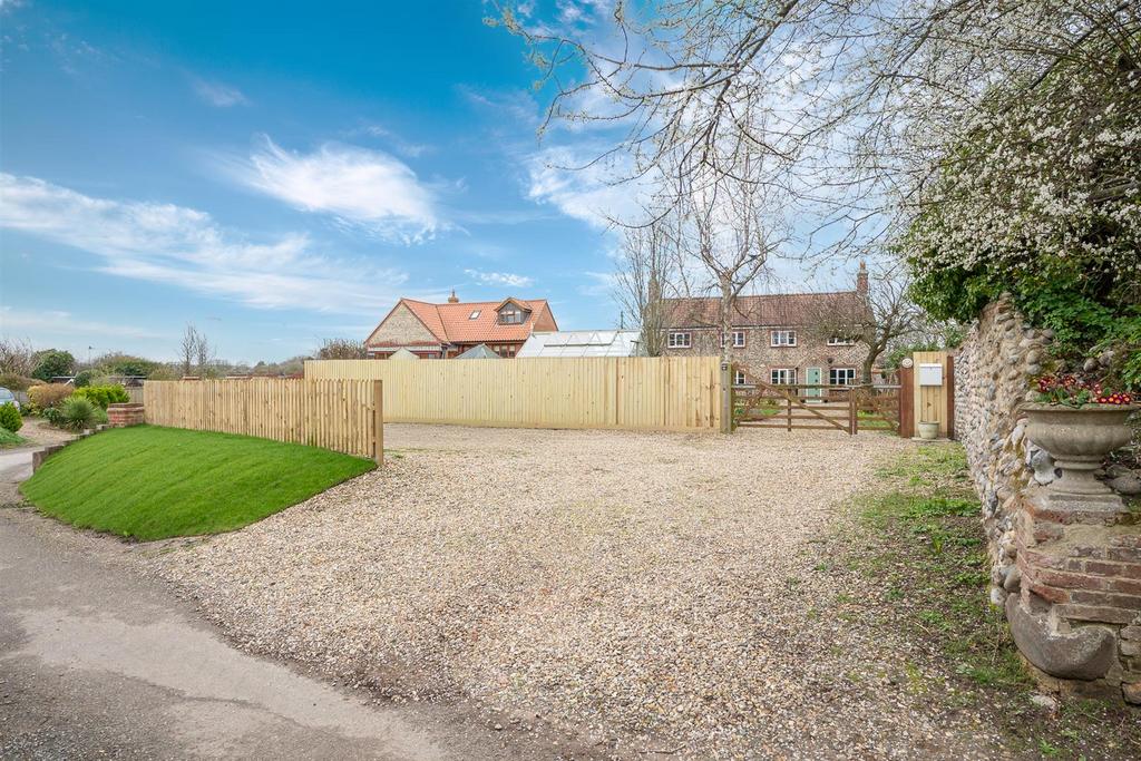 10 Bears Road,Paston-14.jpg