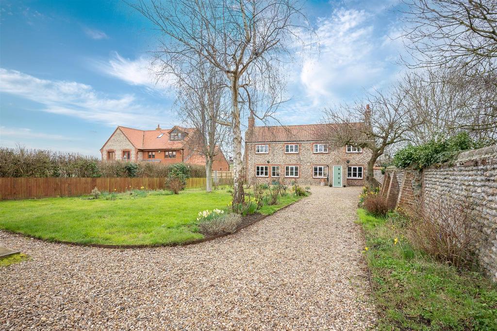 10 Bears Road,Paston-11.jpg