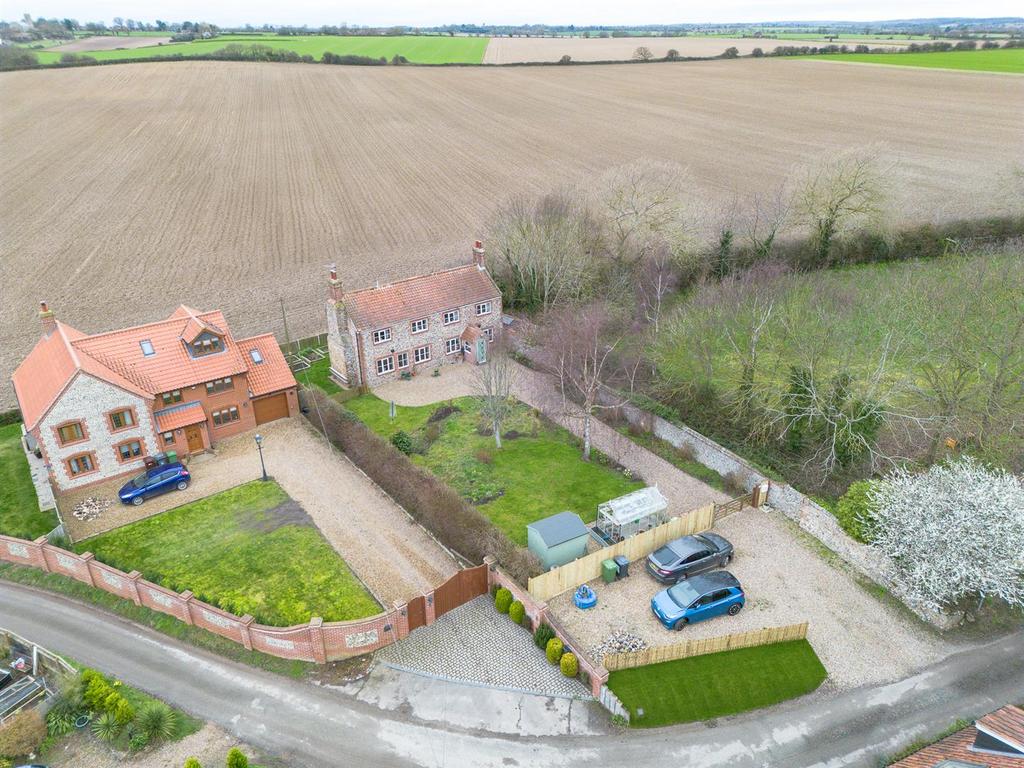 10 Bears Road,Paston-1.jpg