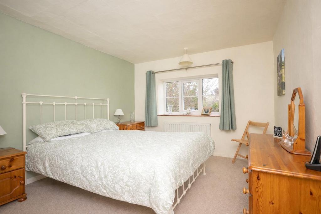 10 Bears Road,Paston-46.jpg