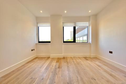 undefined, Romney Place, MAIDSTONE