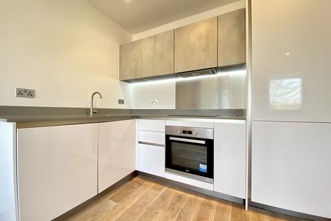 undefined, Romney Place, MAIDSTONE