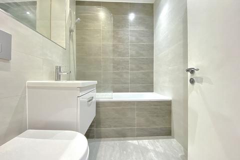 undefined, Romney Place, MAIDSTONE