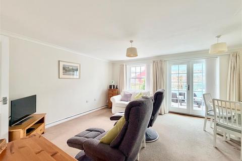 undefined, Staddiscombe Road, Plymouth PL9