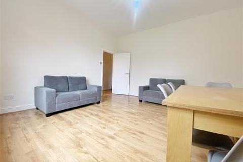 2 bedroom apartment to rent, Exeter Road, London