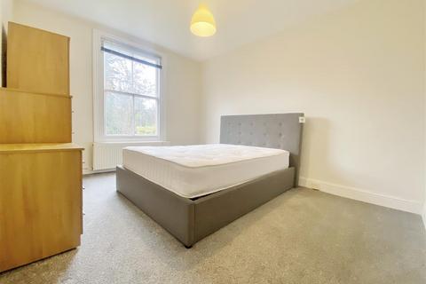 2 bedroom apartment to rent, Exeter Road, London