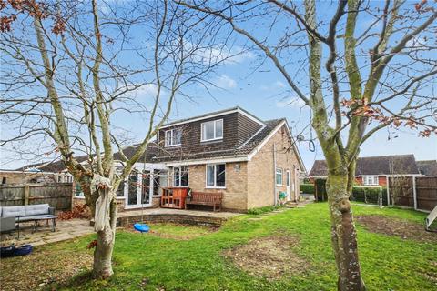 undefined, Tudor Way, Mulbarton, Norwich, Norfolk, NR14