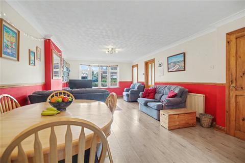 undefined, Tudor Way, Mulbarton, Norwich, Norfolk, NR14