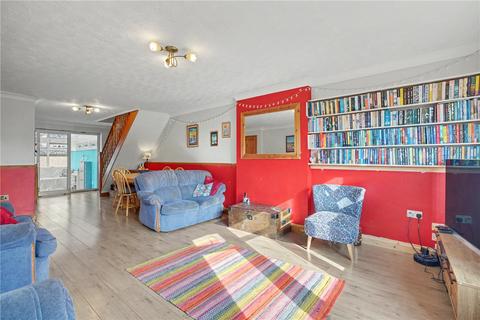 undefined, Tudor Way, Mulbarton, Norwich, Norfolk, NR14