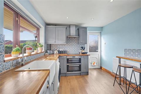 undefined, Tudor Way, Mulbarton, Norwich, Norfolk, NR14
