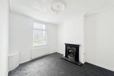 3 bedroom terraced house for sale, Parsonage Street, Bury BL9