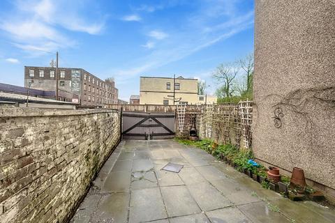 3 bedroom terraced house for sale, Parsonage Street, Bury BL9