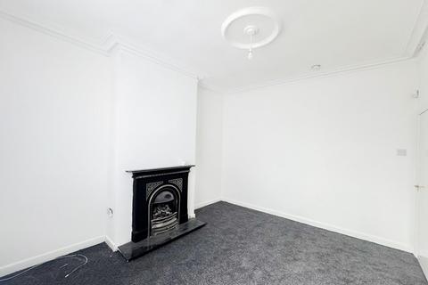 3 bedroom terraced house for sale, Parsonage Street, Bury BL9