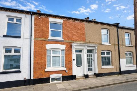 undefined, Artizan Road, Abington, Northampton NN1