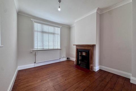 undefined, Artizan Road, Abington, Northampton NN1