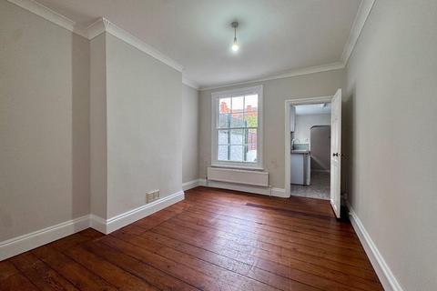undefined, Artizan Road, Abington, Northampton NN1