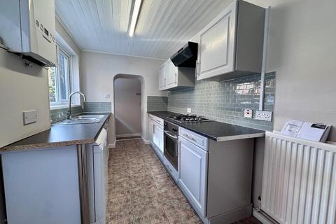 undefined, Artizan Road, Abington, Northampton NN1