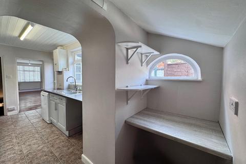 undefined, Artizan Road, Abington, Northampton NN1
