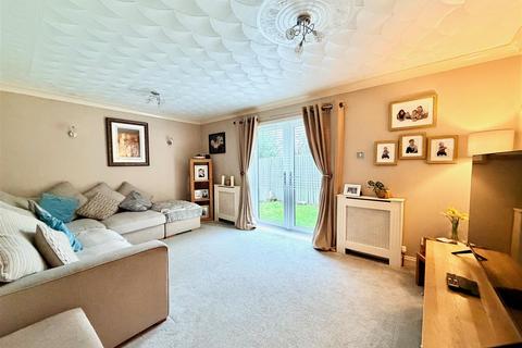 4 bedroom detached house for sale, Pollard Close, Plymouth PL9