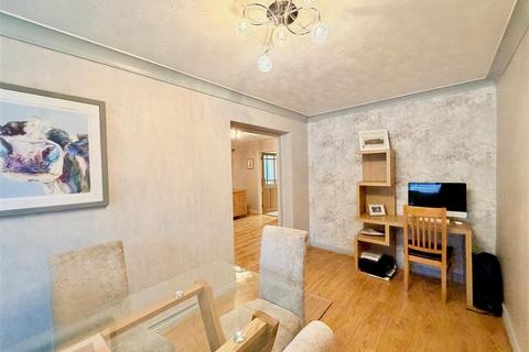 4 bedroom detached house for sale, Pollard Close, Plymouth PL9