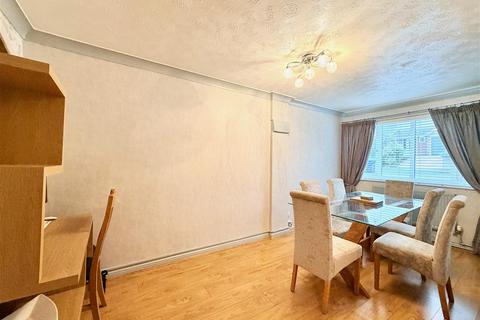 4 bedroom detached house for sale, Pollard Close, Plymouth PL9