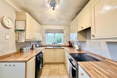 4 bedroom detached house for sale, Pollard Close, Plymouth PL9