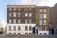 Nevada Street, Greenwich