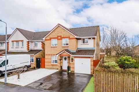 Rumford Place, Kilmarnock, KA3