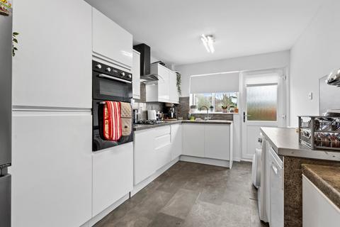 undefined, Rumford Place, Kilmarnock, KA3