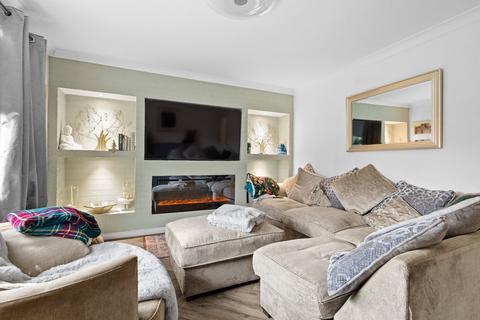 undefined, Rumford Place, Kilmarnock, KA3