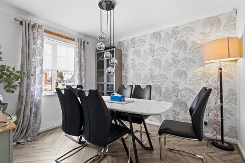 undefined, Rumford Place, Kilmarnock, KA3