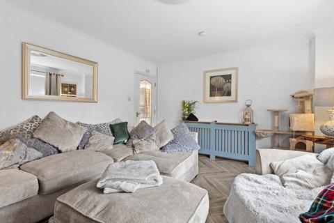 undefined, Rumford Place, Kilmarnock, KA3
