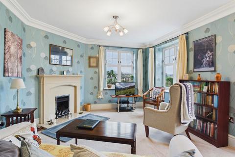 2 bedroom apartment for sale, Comber Grove, Kinver, Stourbridge