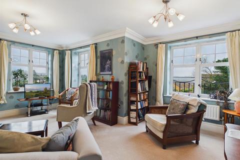 2 bedroom apartment for sale, Comber Grove, Kinver, Stourbridge