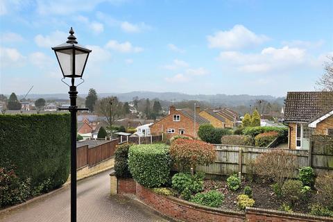 2 bedroom apartment for sale, Comber Grove, Kinver, Stourbridge