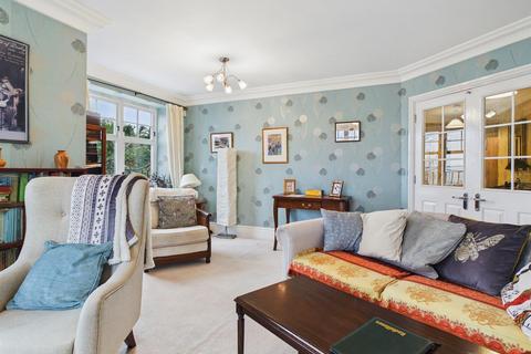 2 bedroom apartment for sale, Comber Grove, Kinver, Stourbridge