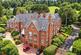 Comber Grove, Kinver, Stourbridge