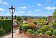 Comber Grove, Kinver, Stourbridge photo 4
