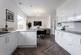Additional image 10 of Ben Avon Drive, East Calder, Livingston, EH53