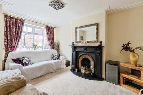 undefined, Illingworth Avenue, Normanton WF6