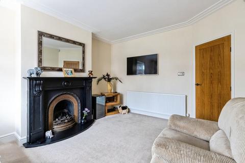 undefined, Illingworth Avenue, Normanton WF6