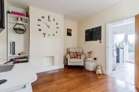 undefined, Illingworth Avenue, Normanton WF6