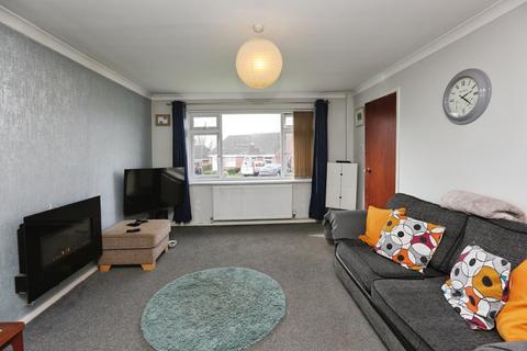 undefined, Sheffield Close, Bishopstoke, Eastleigh, Hampshire, SO50