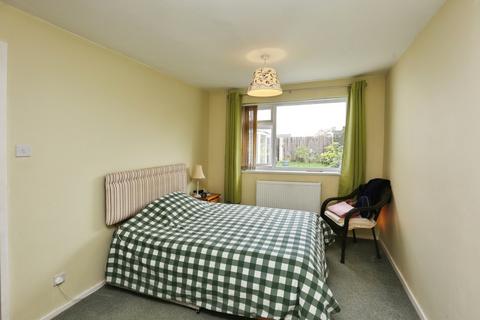 undefined, Sheffield Close, Bishopstoke, Eastleigh, Hampshire, SO50