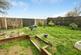 Additional image 4 of Sheffield Close, Bishopstoke, Eastleigh, Hampshire, SO50